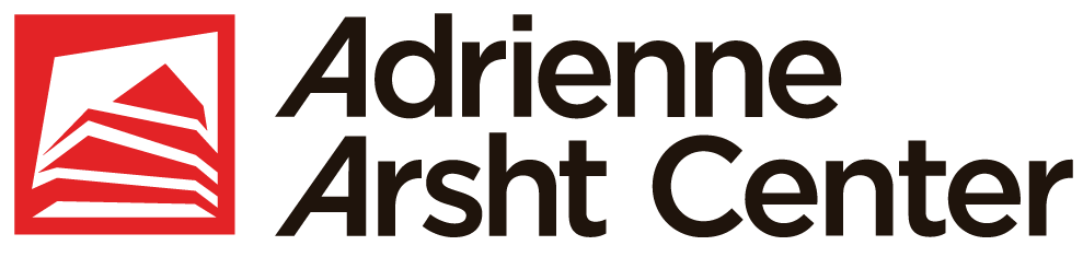 Adrienne Arsht Center