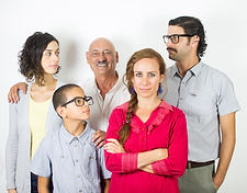 El sistema solar