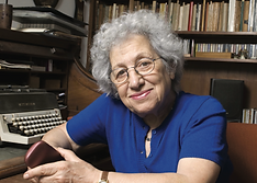 GRISELDA GAMBARO