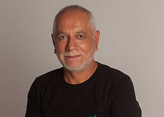 MIGUEL RUBIO ZAPATA