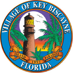 Key Biscayne Community Center