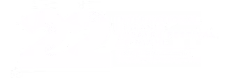 22° Festival Internacional de Teatro Hispano de Miami