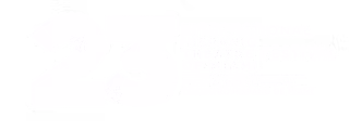 23° Festival Internacional de Teatro Hispano de Miami