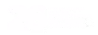 26° Festival Internacional de Teatro Hispano de Miami