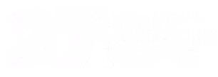 27° Festival Internacional de Teatro Hispano de Miami