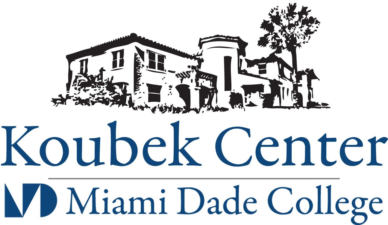 Koubek Center